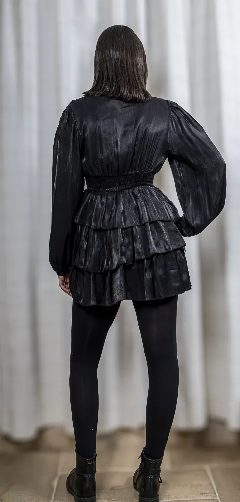 Shooting 2025-12-17-41.webp