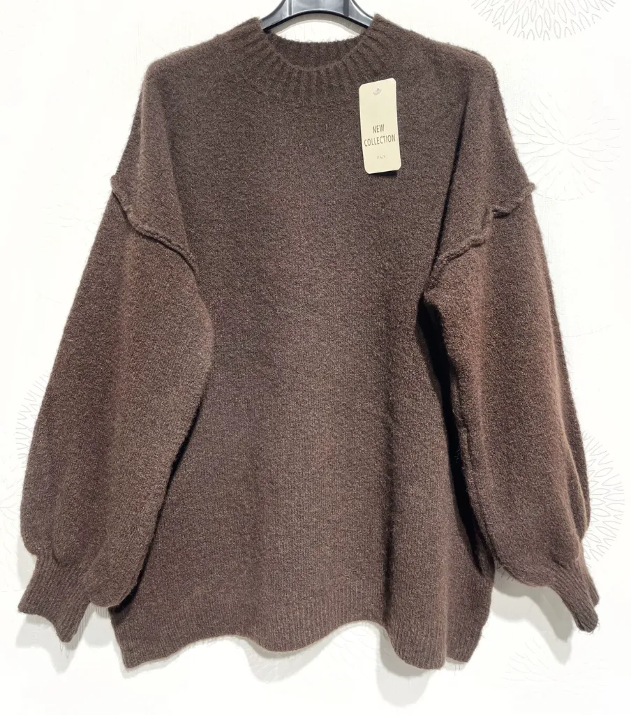 pull-col-montant-super-doux-et-stretch-t38-a-t52_chocolat_68e146ee431c1.webp