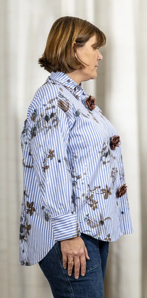 Shooting 2025-12-17-32.webp