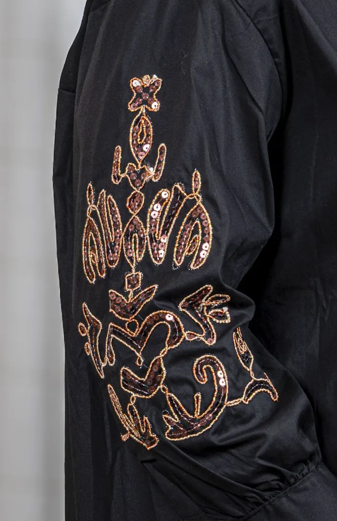 Shooting 2025-12-17-25.webp