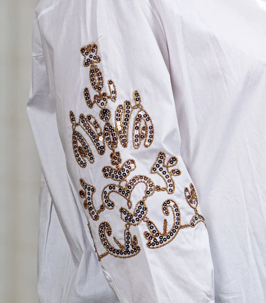 Shooting 2025-12-17-22.webp