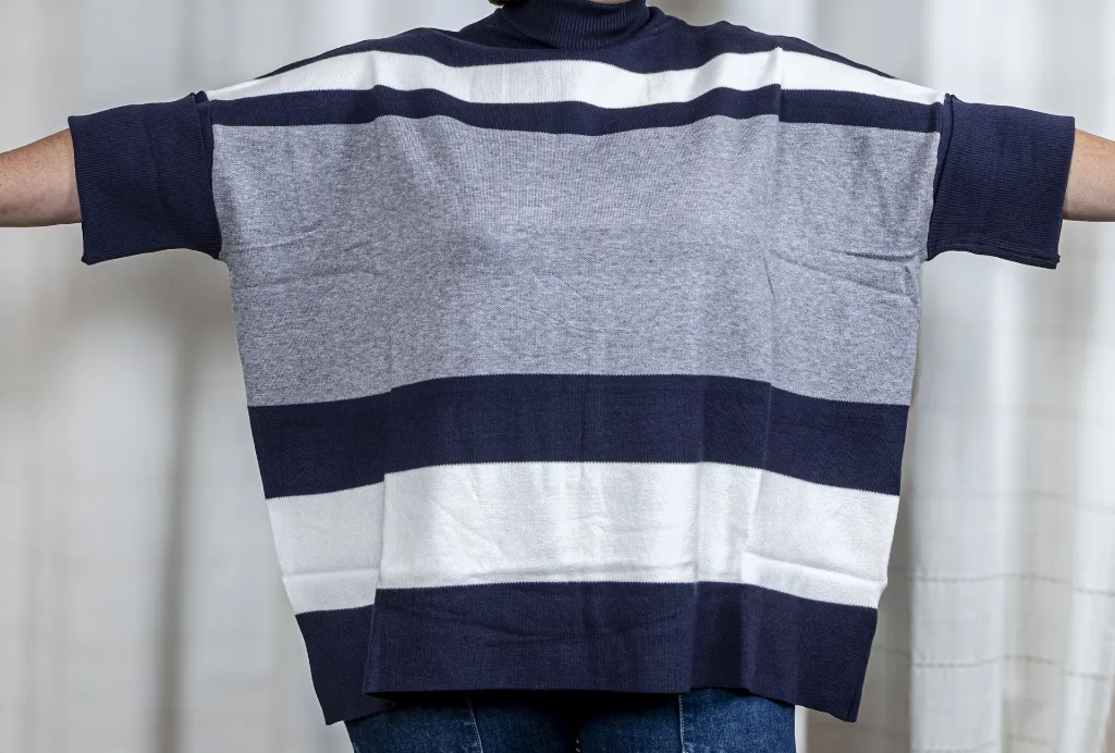 Shooting 2025-12-17-53.webp