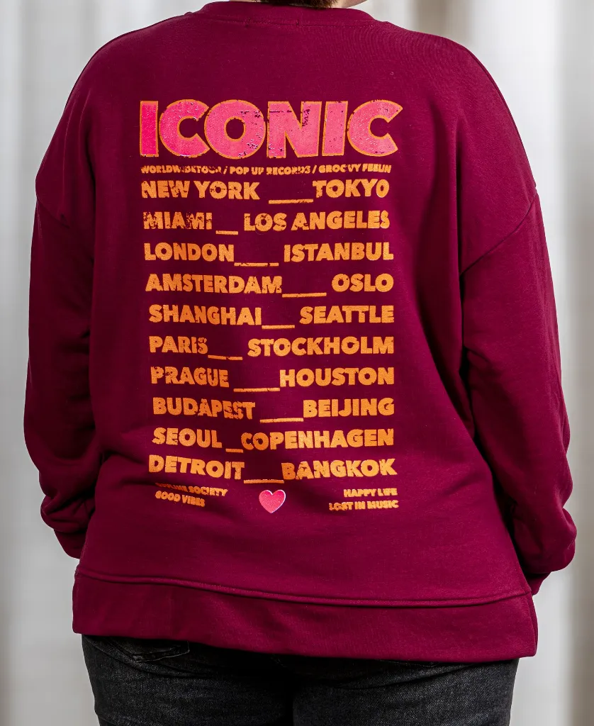 Shooting 2025-12-17-17.webp