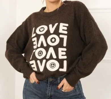 Pull 4Love