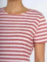 T-Shirt Red