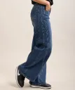 Jean Toxik3