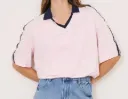 T-Shirt Kim