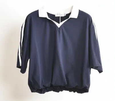 T-Shirt Kim