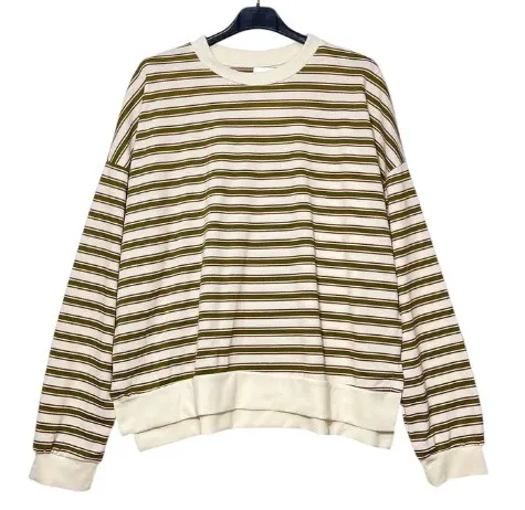 T Shirt Aline