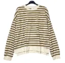 T Shirt Aline
