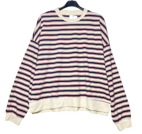 T Shirt Aline