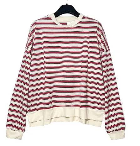 T Shirt Aline