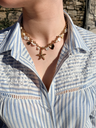 Collier Etoile