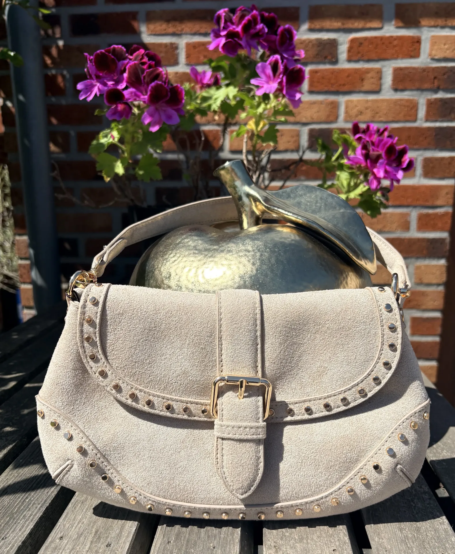 Sac Lilou