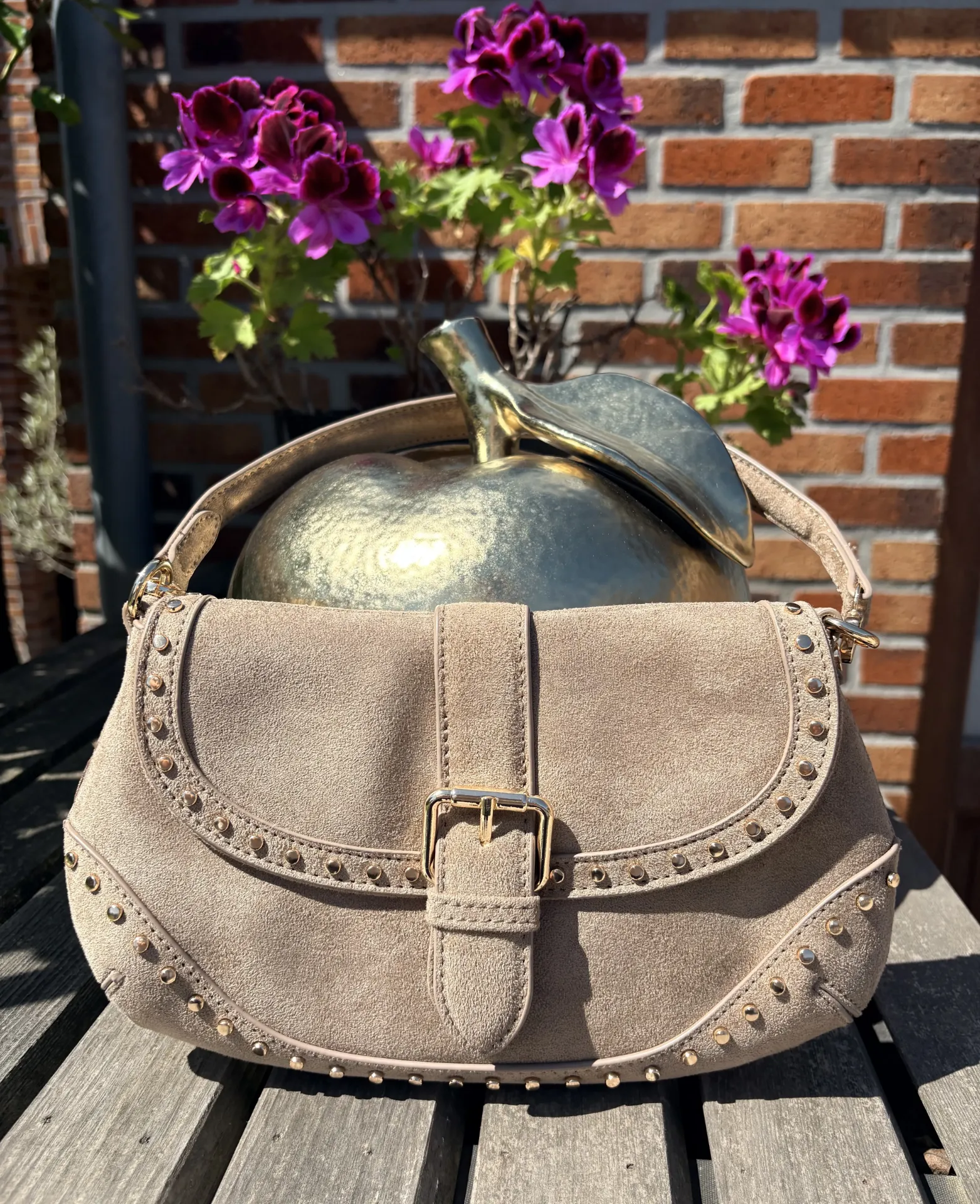 Sac Lilou