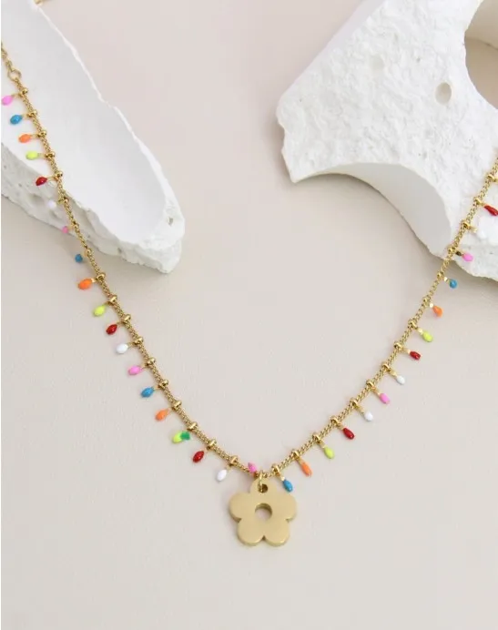 Collier Joyce