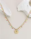 Collier Joyce