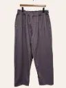 Pantalon Chic & Relax