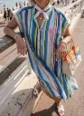 Robe Miami