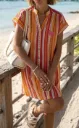 Robe Miami