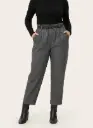 Pantalon Chic & Relax