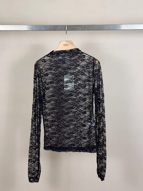 Blouse Emilie