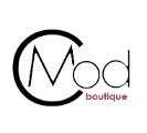 CMod Boutique