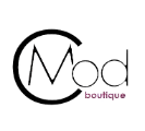 CMod Boutique